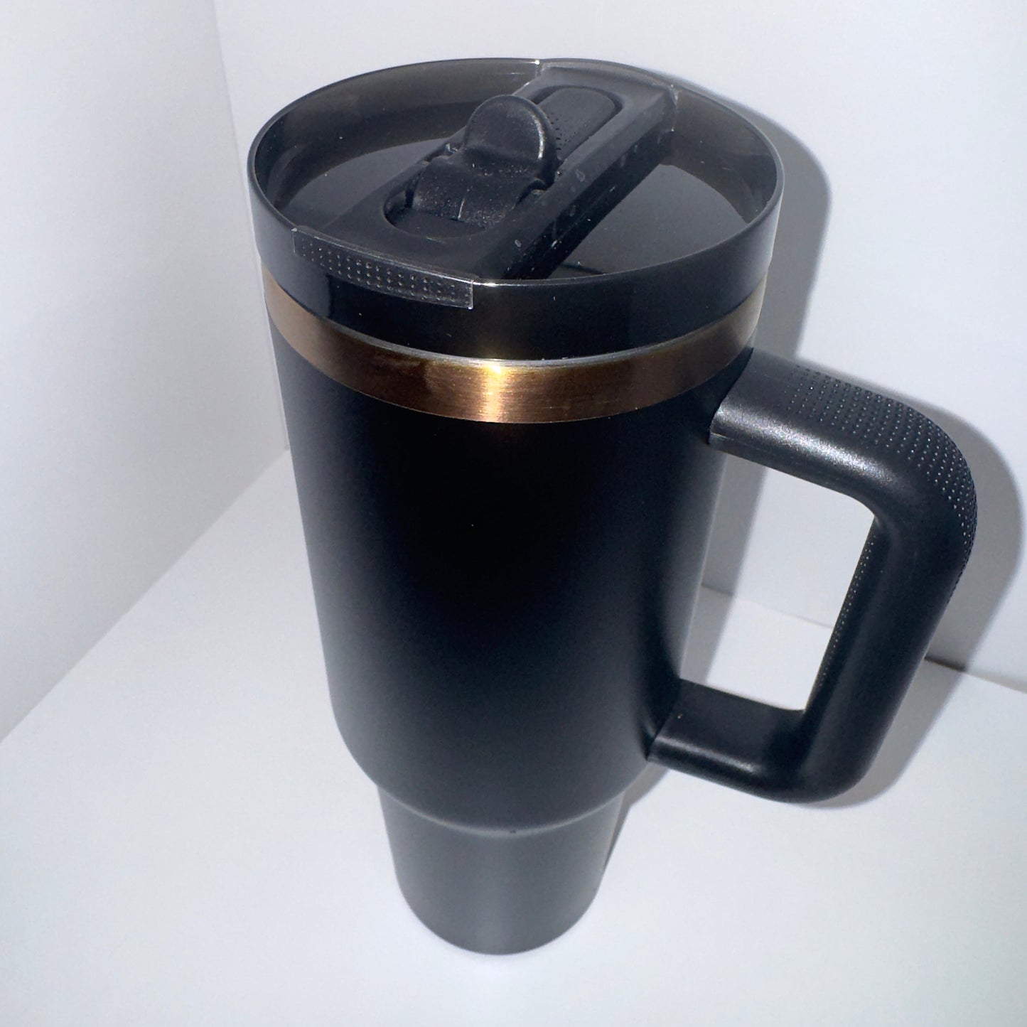 40oz Stainless Steel Tumbler *LIMITED EDITION*
