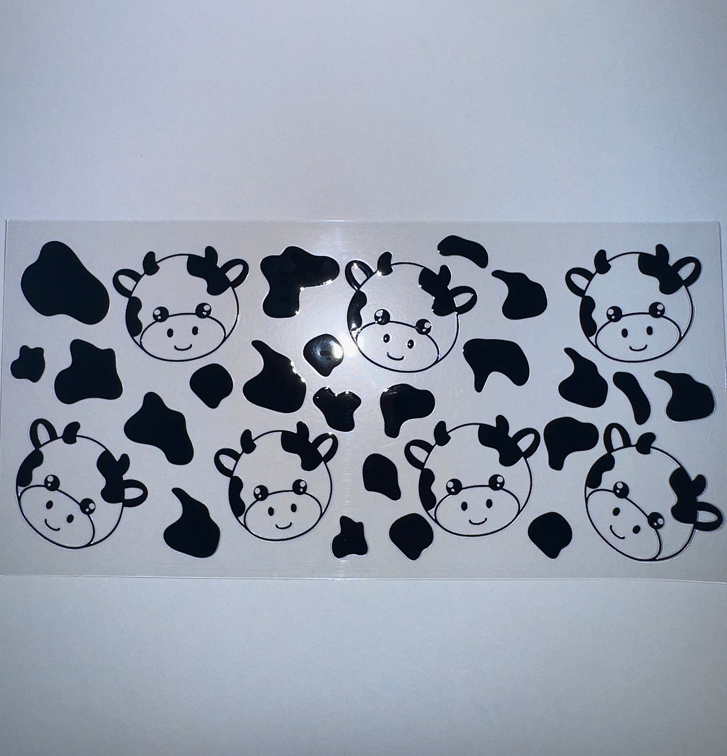 #336 - Cows