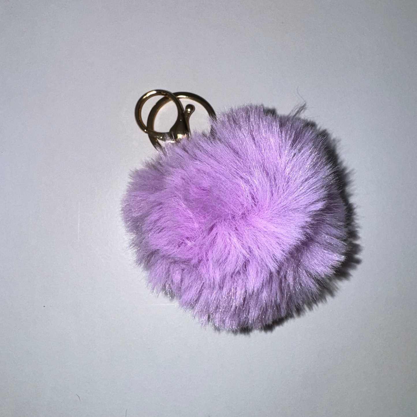 Everyday Puff