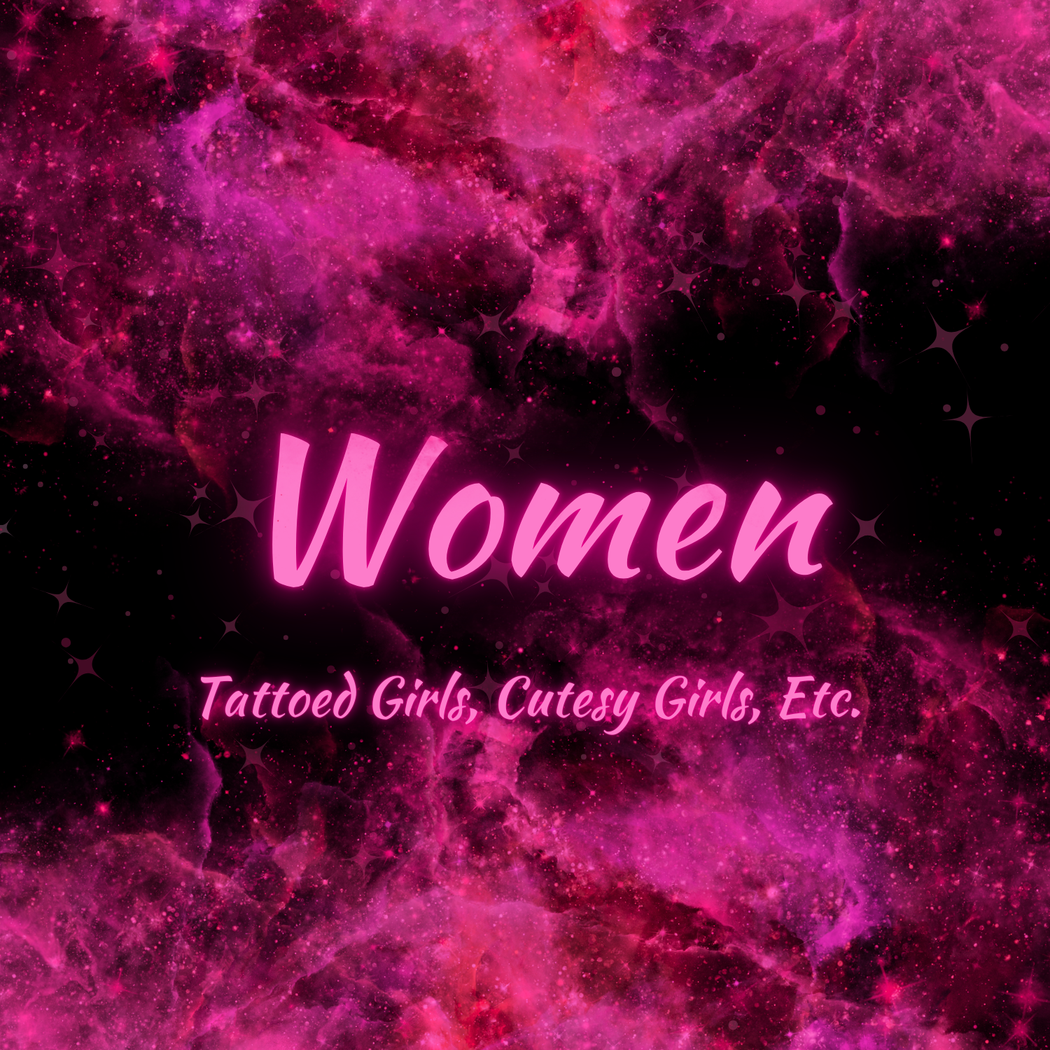 Women