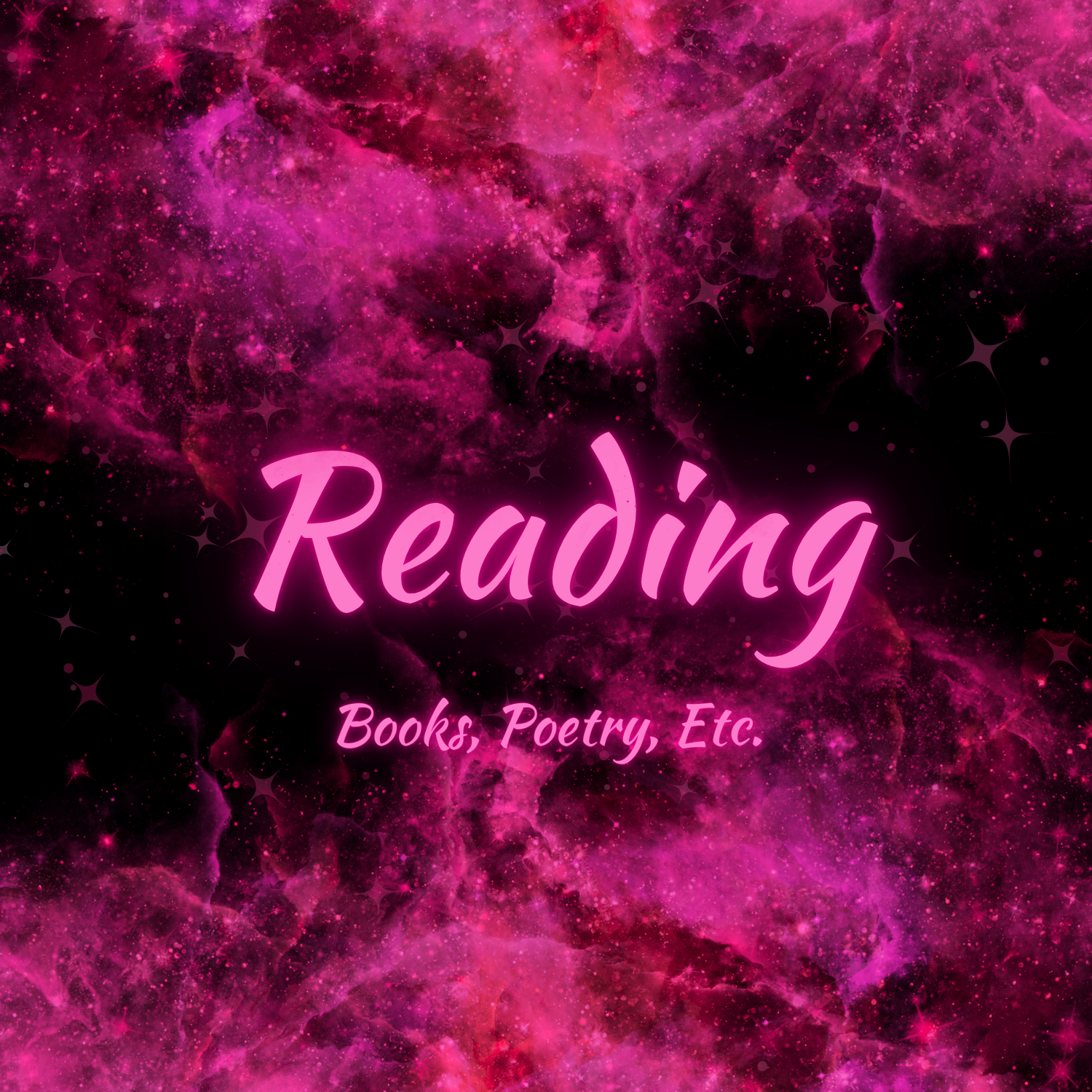 Reading