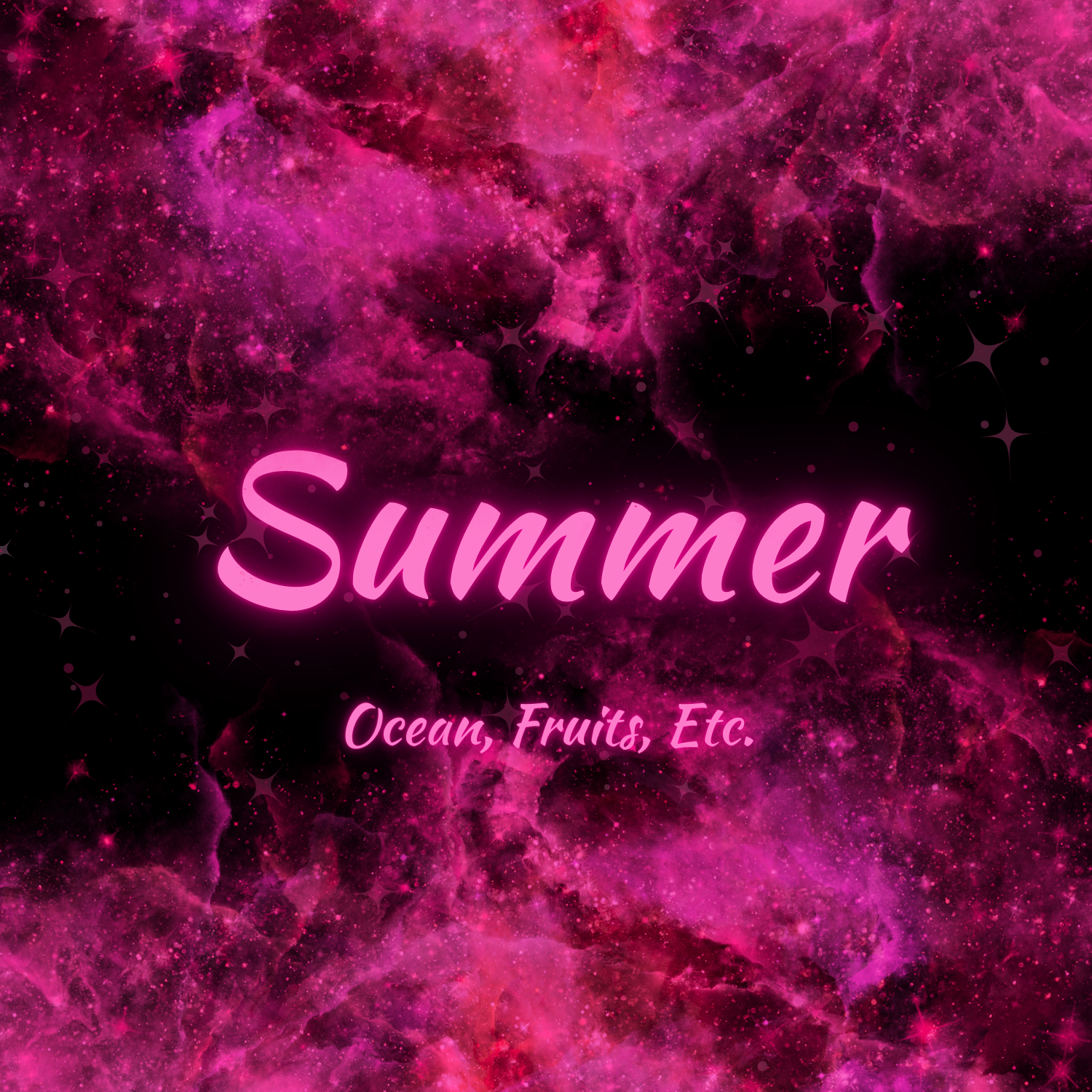 Summer