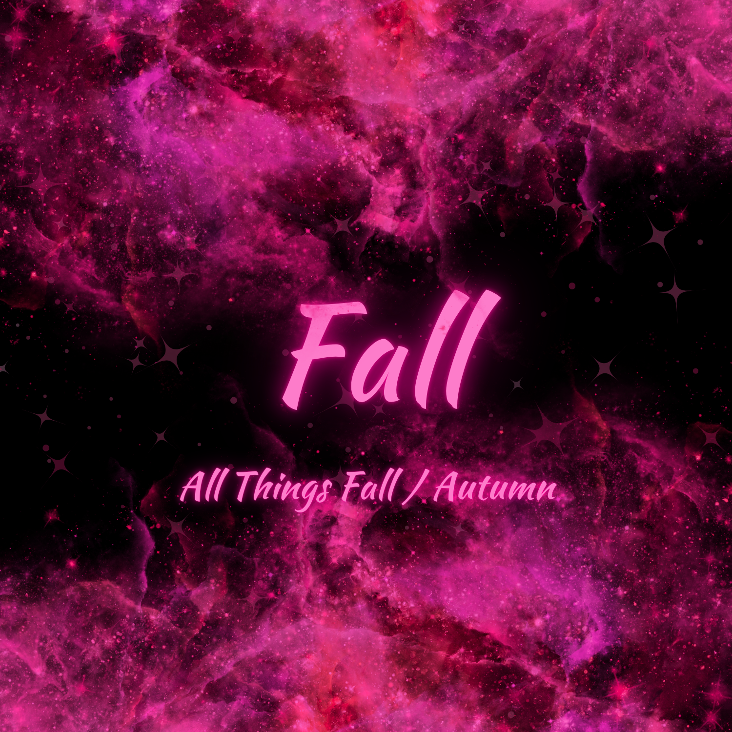 Fall