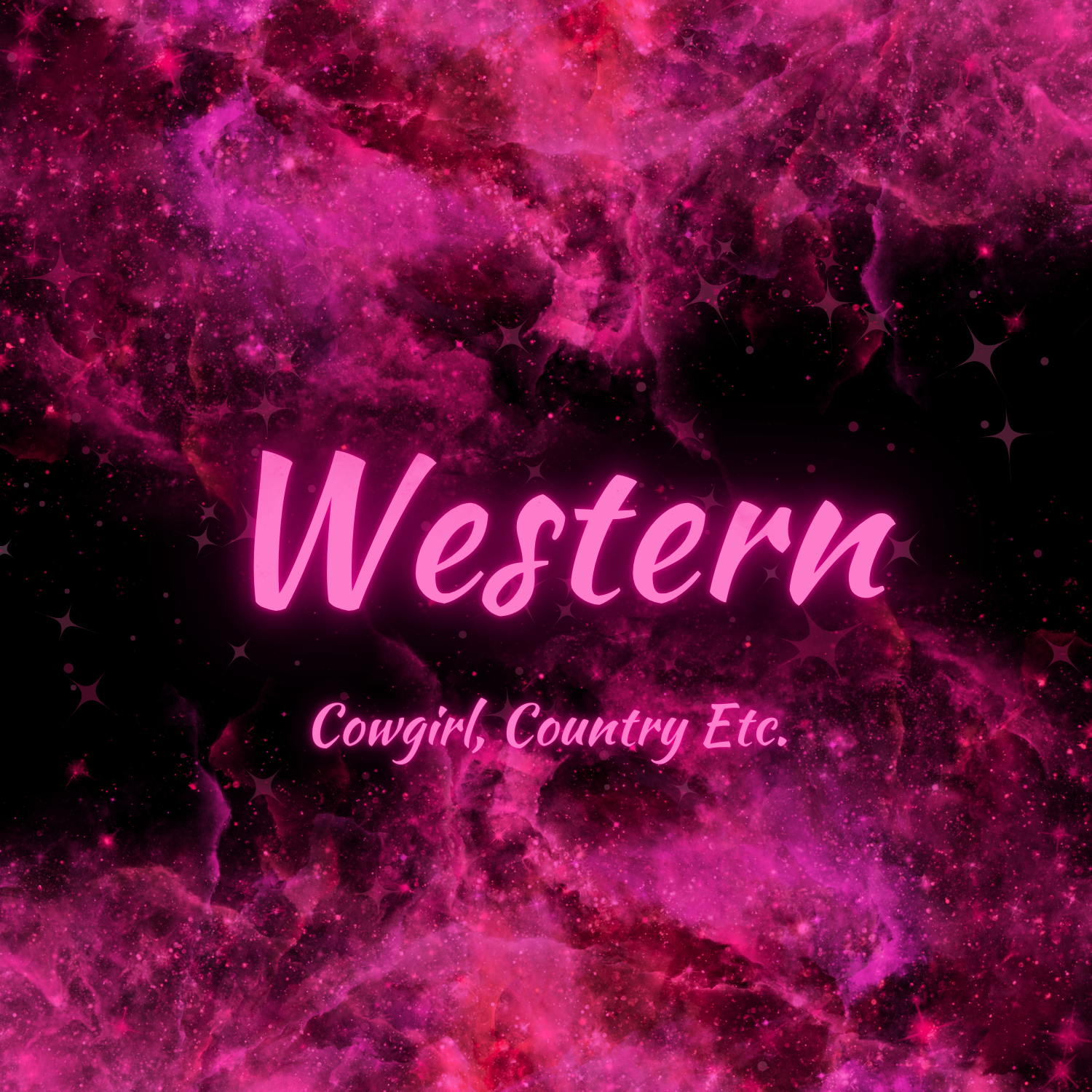 Western
