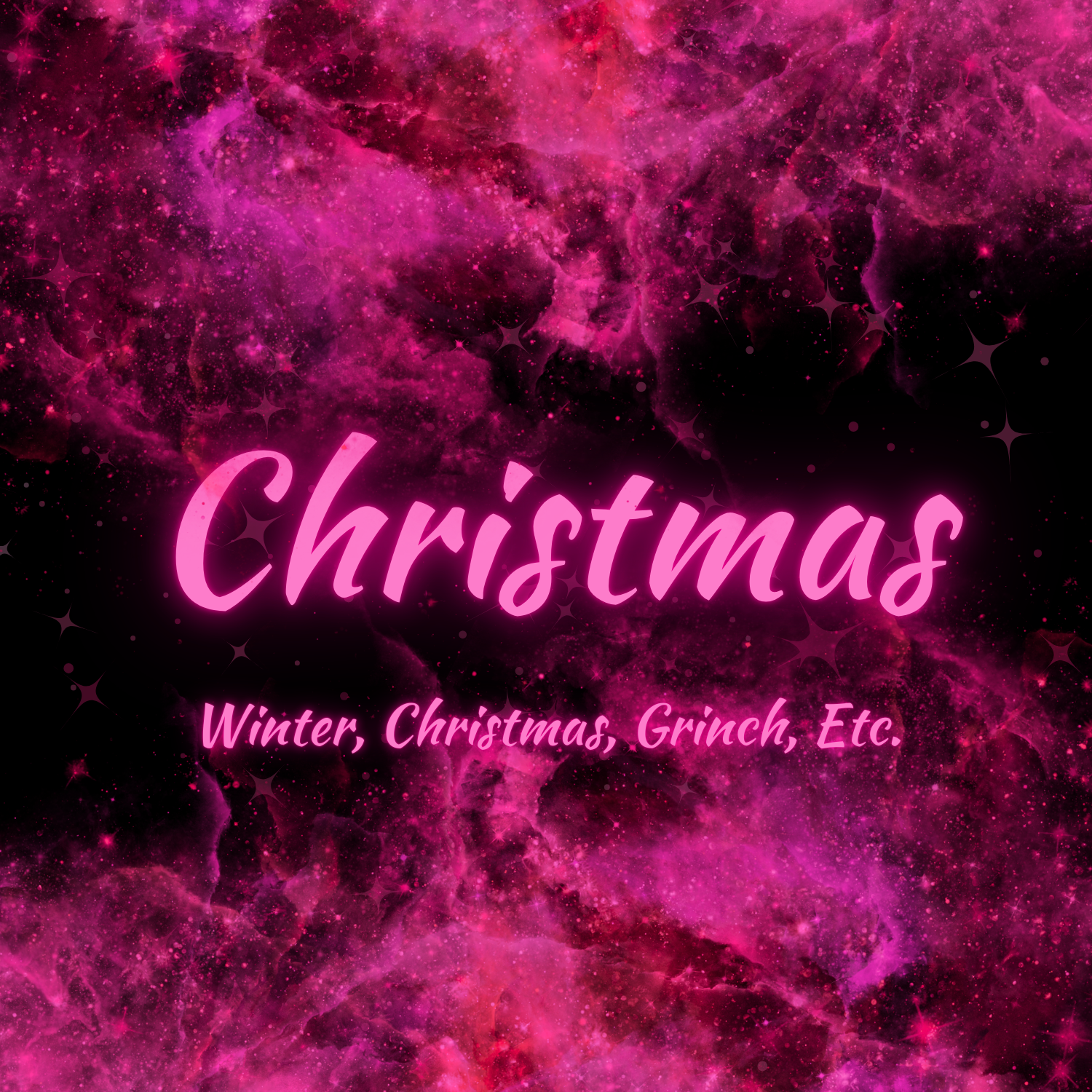 Christmas
