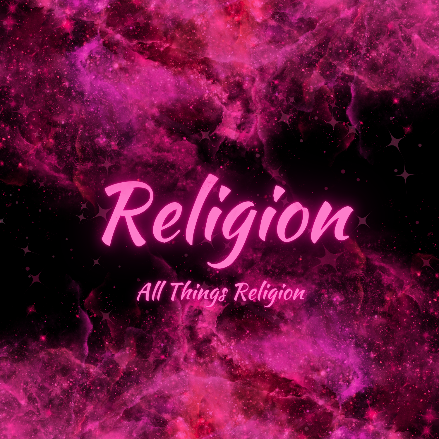 Religion