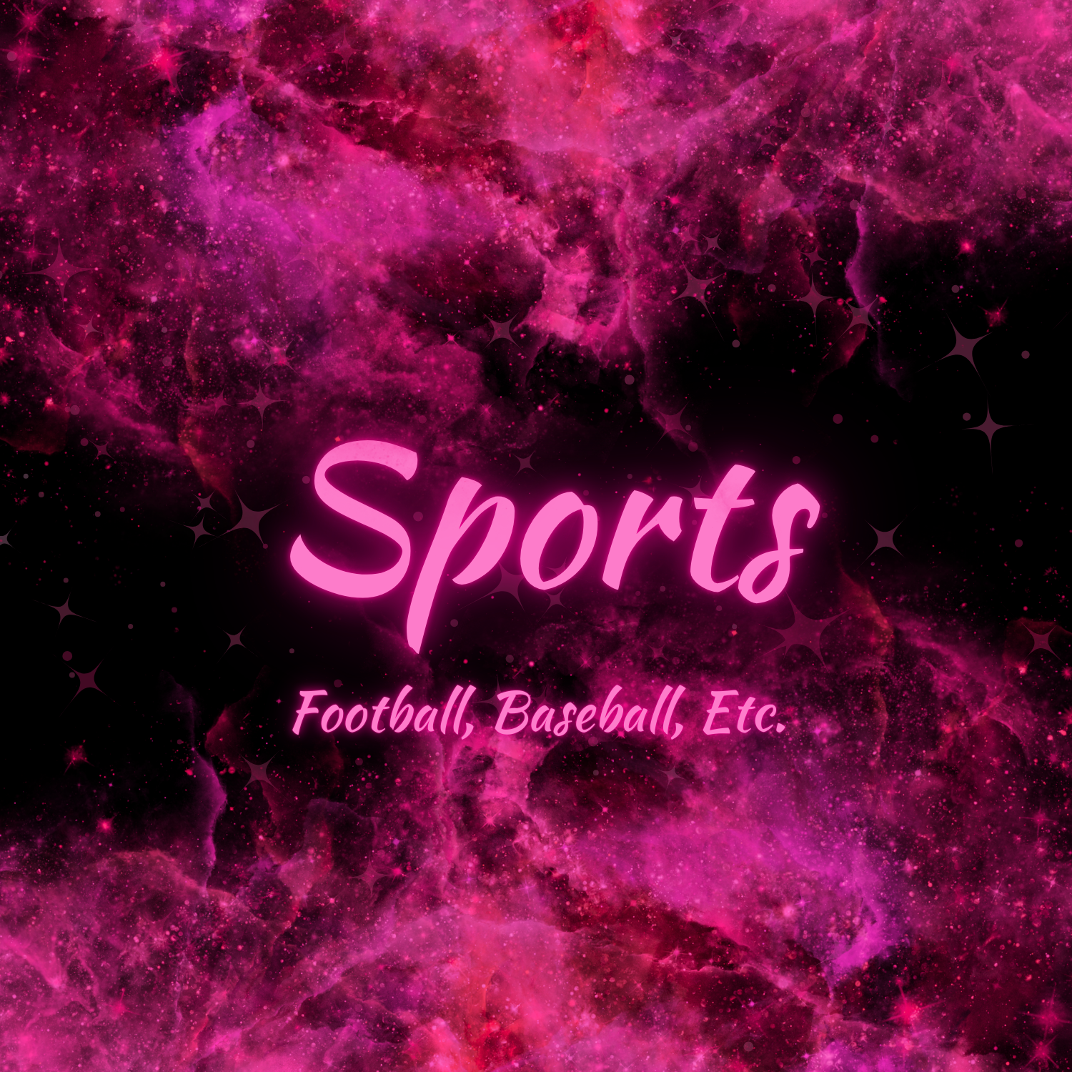 Sports