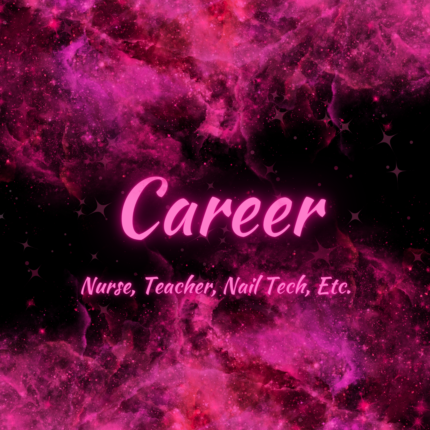 Career