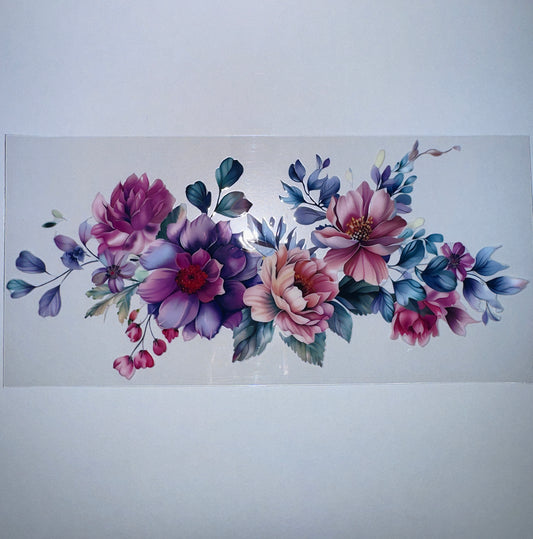 #347 - Flowers