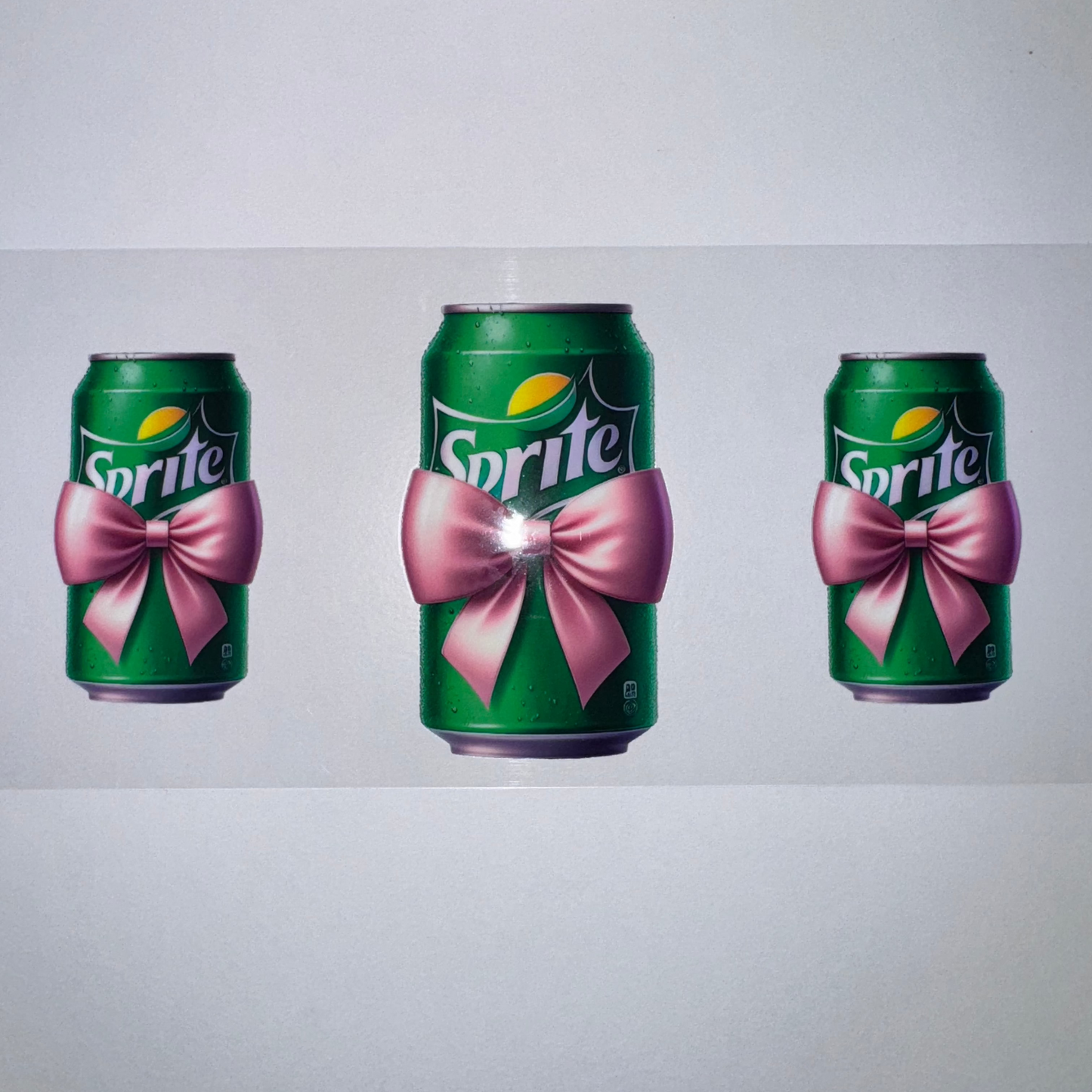 #48 - Sprite
