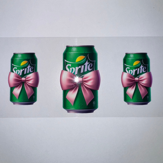 #48 - Sprite